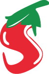 claudiasousa.eu favicon