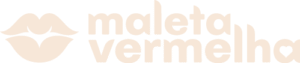A Maleta Vermelha